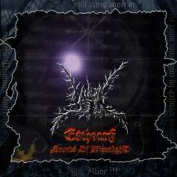 Esthearf : Sounds of Moonlight